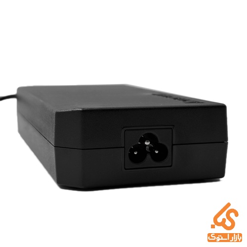  شارژر لپ تاپ لنوو LENOVO ADAPTER 170W 20V 8.5A 