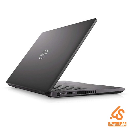 لپ تاپ استوک 14 اینچ دل لتیتیود Dell Latitude 5400