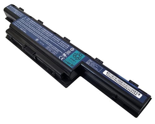 باتری لپ تاپ ایسر Acer Battery 4741
