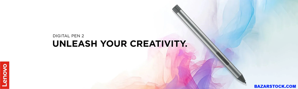Digital Pen 2