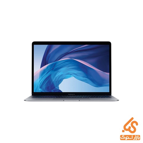 لپ تاپ استوک 13 اینچ اپل مک بوک ایر Apple Macbook Air A1932