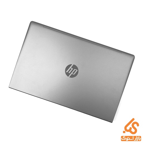 لپ تاپ نو اچ پی پروبوک HP Probook 450 G10