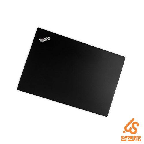 لپ تاپ استوک 14 اینچ گرافیکدار لنوو تینکپد مدل Lenovo Thinkpad T480s