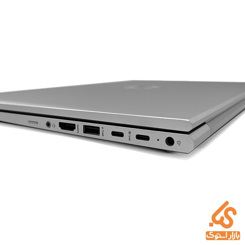 لپ تاپ نو اچ پی پروبوک HP Probook 450 G10