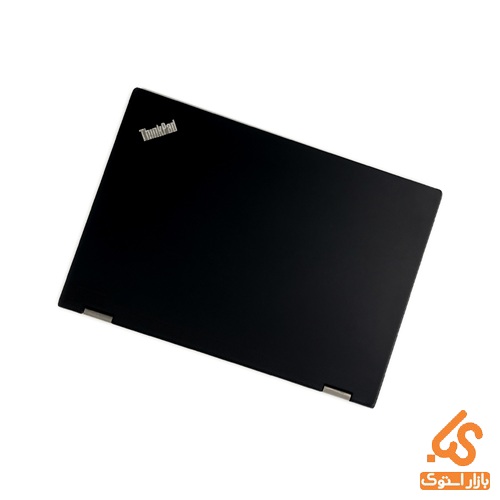 لپ تاپ استوک 360 درجه لنوو تینکپد مدل Lenovo Thinkpad L13 Yoga