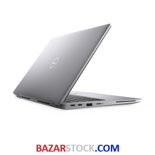 لپ تاپ اپن باکس دل لتیتیود 5320 Dell Latitude