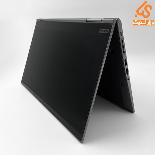 لپ تاپ 360 درجه لمسی لنوو تینکپد Lenovo Thinkpad X1 Yoga Gen 4