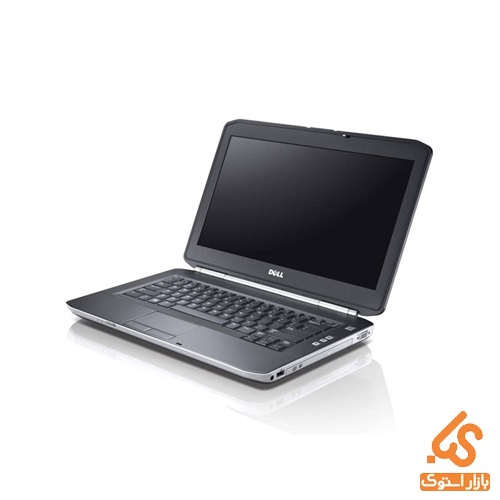 لپ تاپ دل استوک DELL LATITUDE E5430