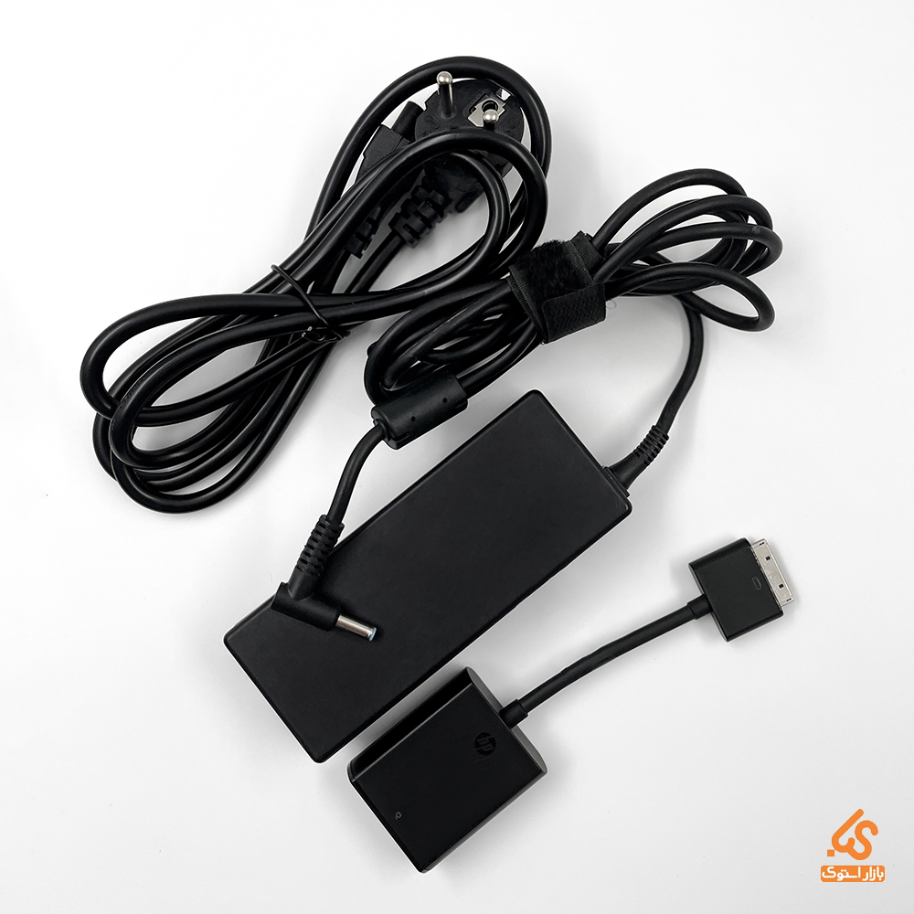 شارژر الایت پد ELITEPAD 1000 -900 ADAPTER