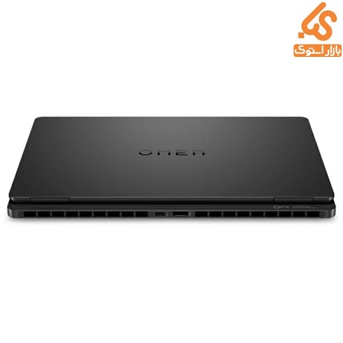 لپ تاپ اپن باکس اچ پی گیمینگ 14 اینچ Omen Transcend 14 Ultra 7-155H 2K