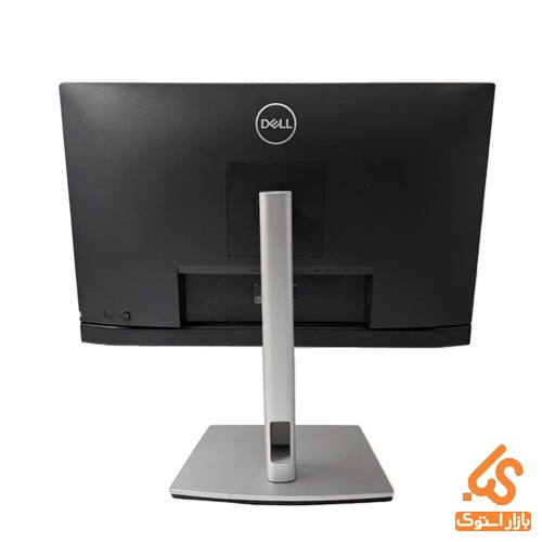 مانیتور اسپیکردار استوک Dell C2422HE USB-C HUB Monitor