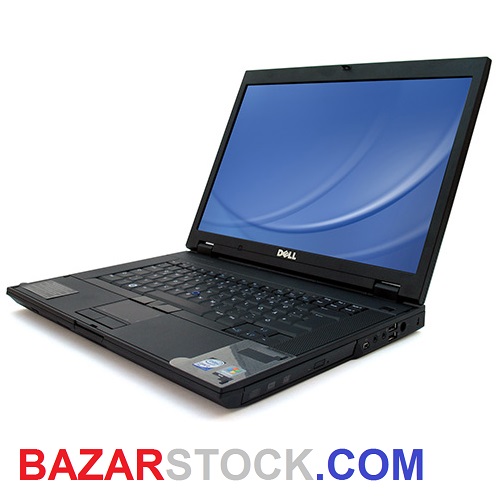لپ تاپ Dell Latitude 5510