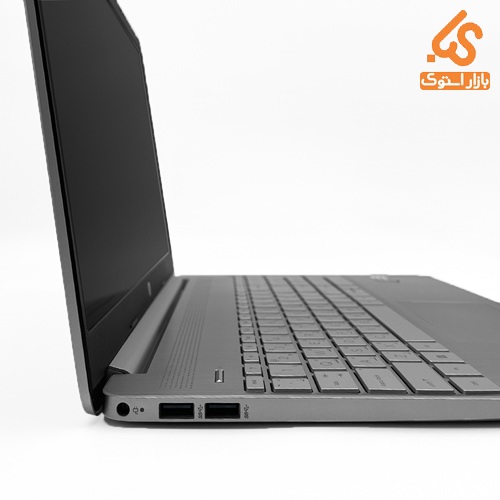 لپ تاپ اپن باکس اچ پی مدل HP Laptop 15s-fq5041ne