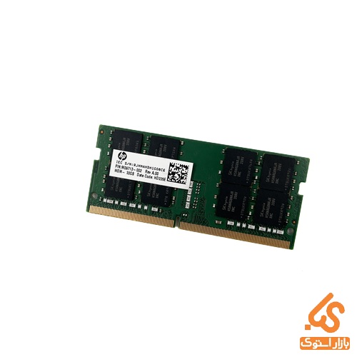 رم 32 گیگ لپ تاپی اس کی هاینیکس SK Hynix DDR4 3200MHz