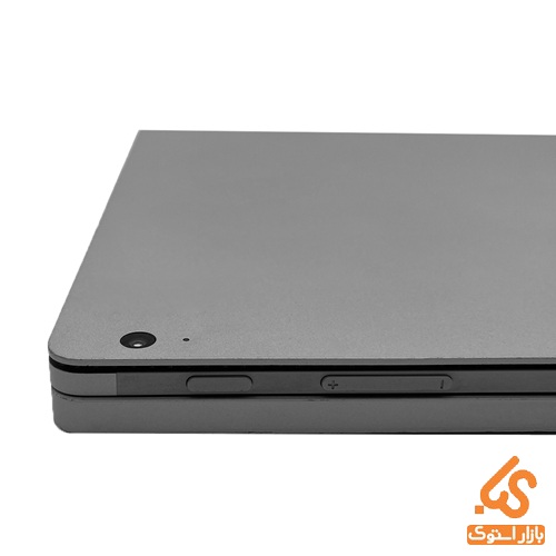 مایکروسافت سرفیس بوک 3 اپن باکس Microsoft Surface Book 3