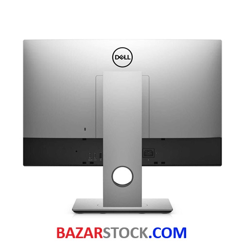 کامپیوتر یکپارچه دل Dell All-in-One Optiplex 7400