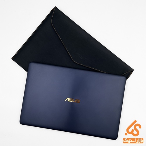 لپ تاپ کارکرده حرفه ای ایسوس مدل ASUS Vivobook UX490UA