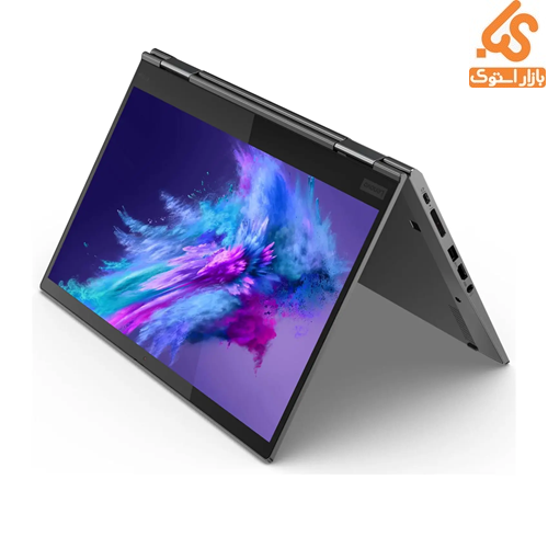لپ تاپ 360 درجه لمسی لنوو تینکپد Lenovo Thinkpad X1 Yoga Gen 4
