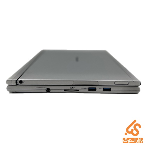 لپ تاپ تبلت شو استوک پاناسونیک مدل Panasonic Toughbook CF-XZ6