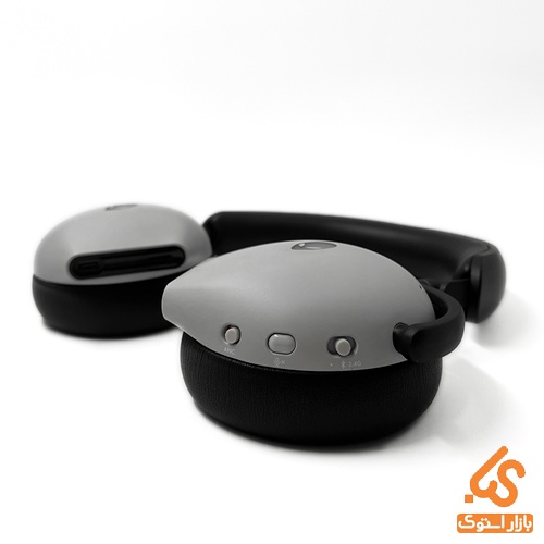 هدست دل ایلینویر ALIENWARE AW920H Tri-Mode Wireless Gaming