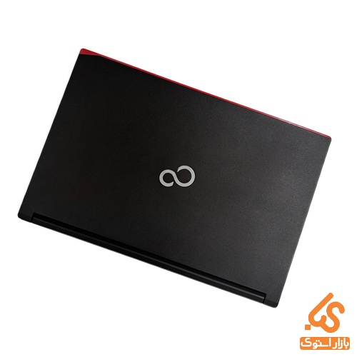 لپ تاپ استوک 15 اینچ فوجیتسو لایف بوک Fujitsu Lifebook E556