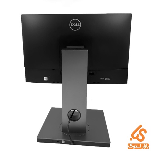 آل این وان استوک 22 اینچ دل مدل Dell Optiplex 5270 AIO