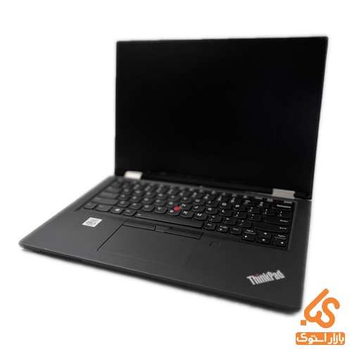 لپ تاپ استوک 360 درجه لنوو تینکپد مدل Lenovo Thinkpad L13 Yoga