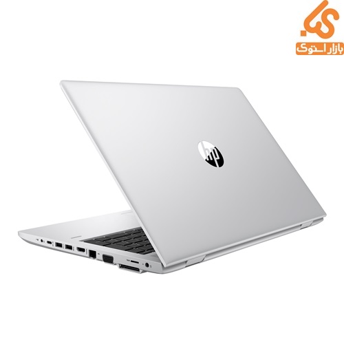 لپ تاپ استوک گرافیکدار اچ پی پروبوک HP Probook 650 G4