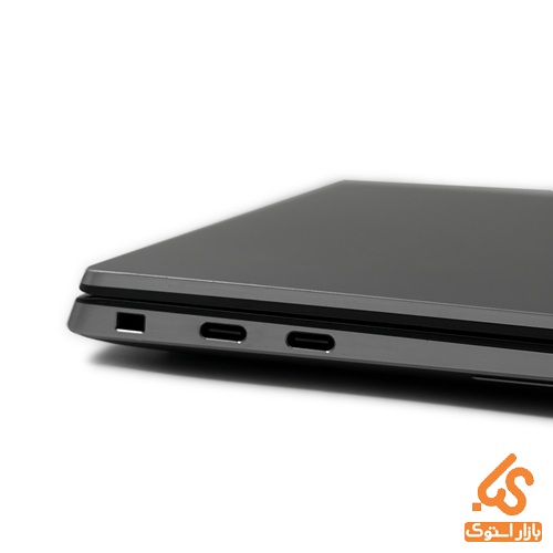 لپ تاپ استوک رندرینگ حرفه ای دل پرسیژن Dell Precision 5560