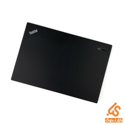 لپ تاپ استوک لمسی لنوو تینکپد Lenovo Thinkpad T550