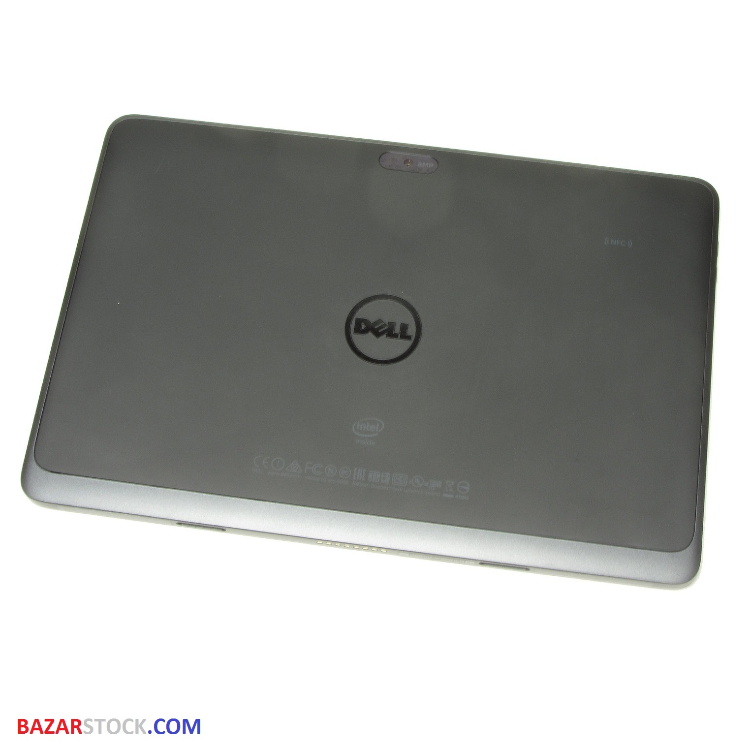 تبلت ویندوزی Dell مدل Venue 10 Pro 5056
