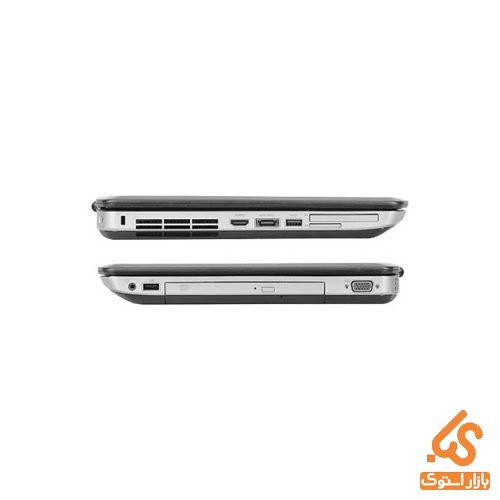 لپ تاپ دل استوک DELL LATITUDE E5430