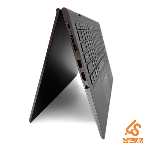 لپ تاپ 360 درجه لمسی لنوو تینکپد Lenovo Thinkpad X1 Yoga Gen 4