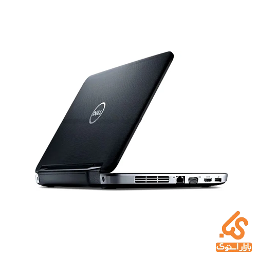 لپ تاپ استوک 14 اینچ دل وسترو Dell Vostro 1440