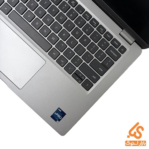 لپ تاپ 14 اینچ حرفه ای اپن باکس دل لتیتیود Dell Latitude 5430