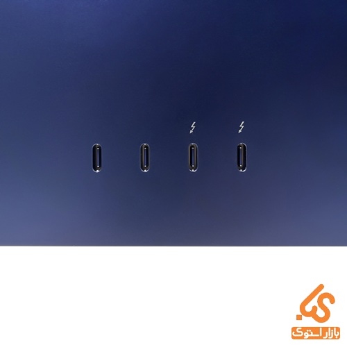 آل این وان اپن باکس اپل آیمک Apple iMac A2438 M1