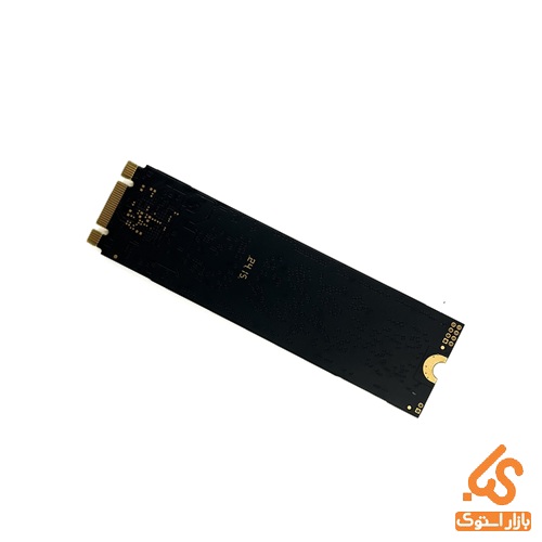 هارد اس اس دی دوشیار مدلGRITRONIX 512GB SSD M.2 NGFF 
