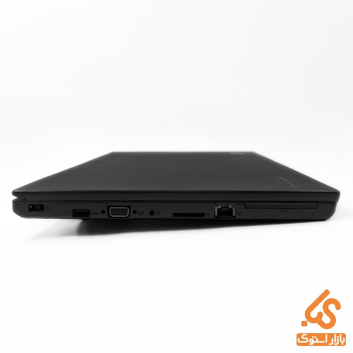 لپ تاپ استوک لمسی لنوو تینکپد Lenovo Thinkpad T550
