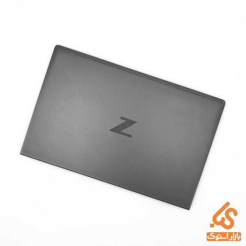 لپ تاپ گرافیکی استوک اچ پی زدبوک مدل HP Zbook Power 15 G8