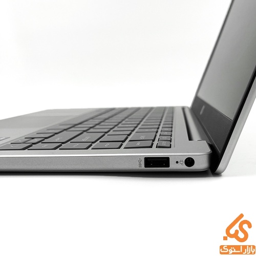 لپ تاپ اپن باکس اچ پی مدل HP Laptop 14-ep0354TU