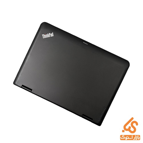 لپ تاپ استوک لمسی 360 درجه لنوو تینکپد Lenovo Thinkpad Yoga 11e