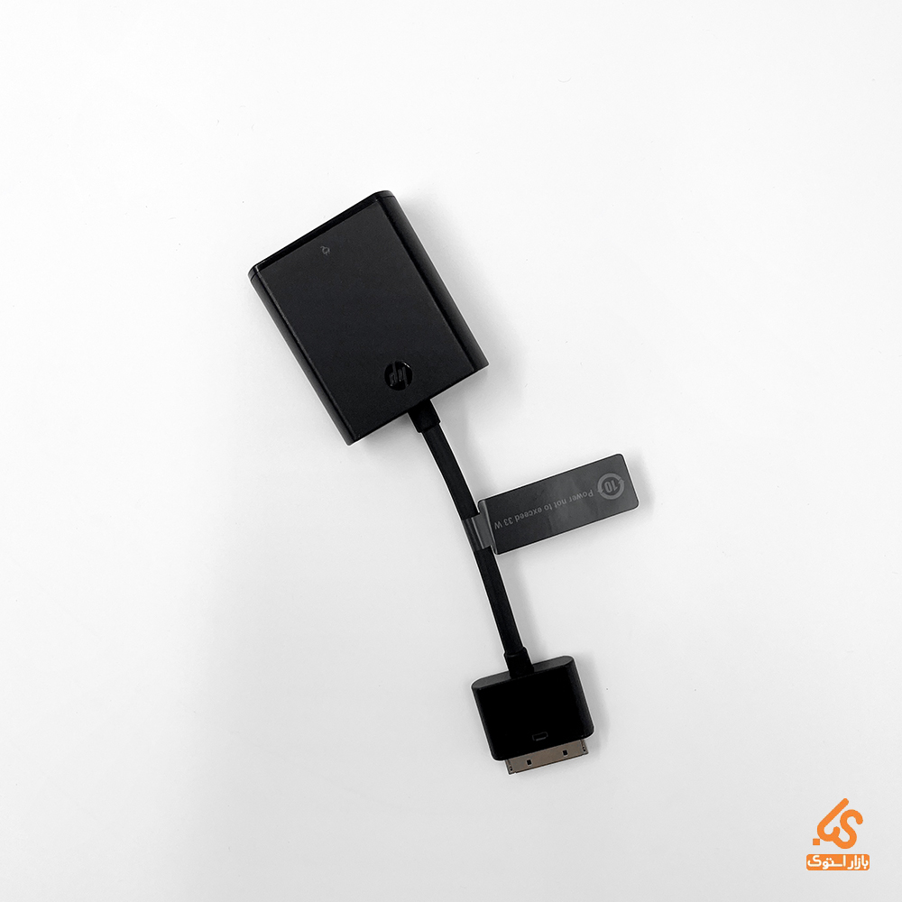 شارژر الایت پد ELITEPAD 1000 -900 ADAPTER