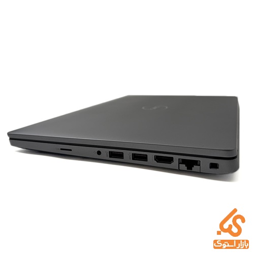لپ تاپ 14 اینچ حرفه ای اپن باکس دل لتیتیود Dell Latitude 5430