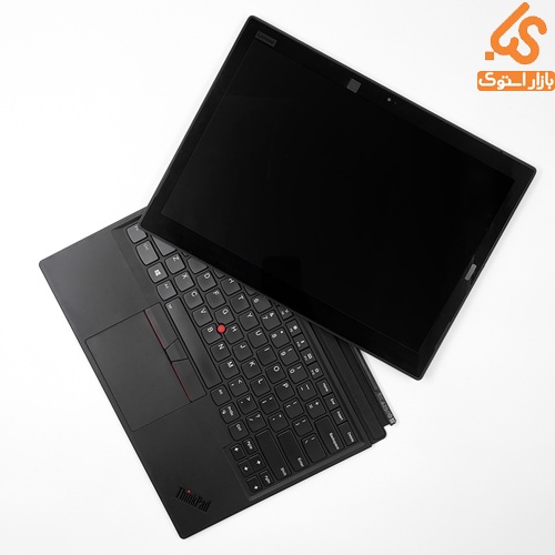 تبلت ویندوزی حرفه ای لنوو تینکپد مدل Lenovo Thinpad X1 Tablet Gen 3rd Gen