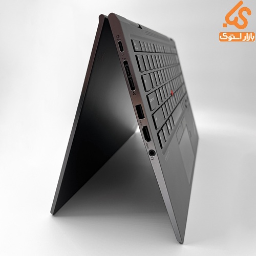لپ تاپ 360 درجه لمسی لنوو تینکپد Lenovo Thinkpad X1 Yoga Gen 4