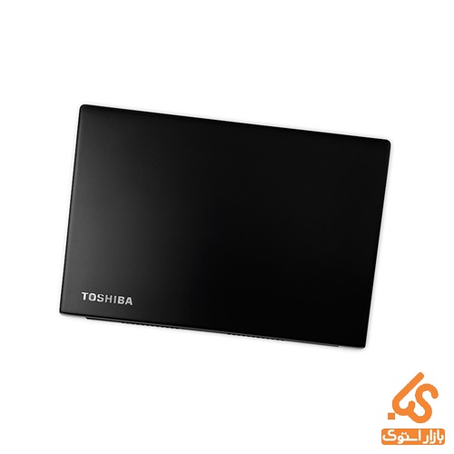 لپ تاپ استوک توشیبا الترابوک TOSHIBA TECRA X40