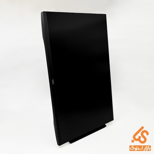 مانیتور استوک حرفه ای 27 اینچ دل مدل Dell P2719h