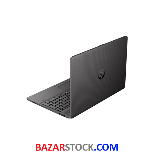 لپ تاپ اپن باکس اچ پی مدل HP 250 G9 Notebook PC