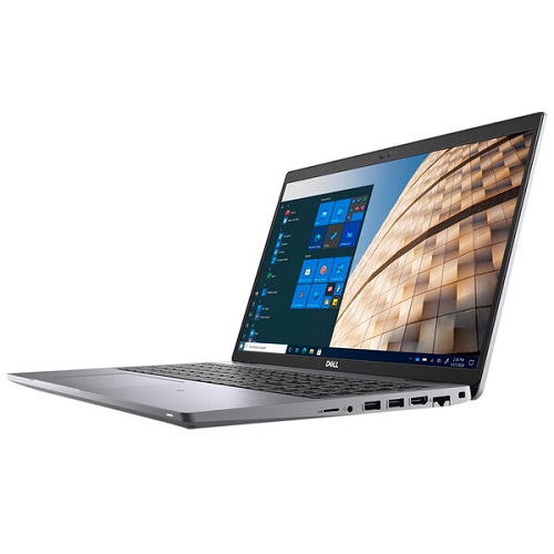 لپ تاپ تاچ استوک نسل یازده  Dell Latitude 5520