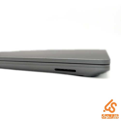 مایکروسافت سرفیس لپ تاپ 3 اپن باکس Microsoft Surface Laptop 3